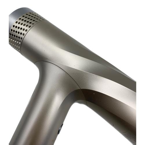 YAMAN (ヤーマン) リフトドライヤー HC-20N ゴールド｜トレファクONLINE