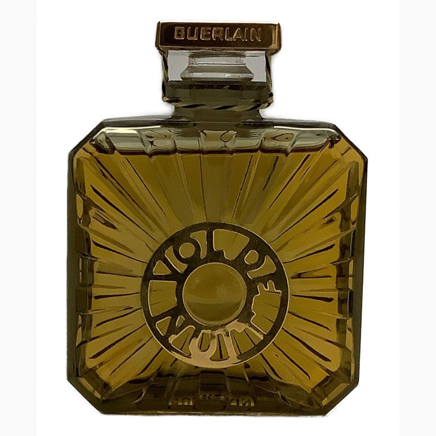 フレグランス 夜間飛行 vol de nuit 香水 30ml｜トレファクONLINE