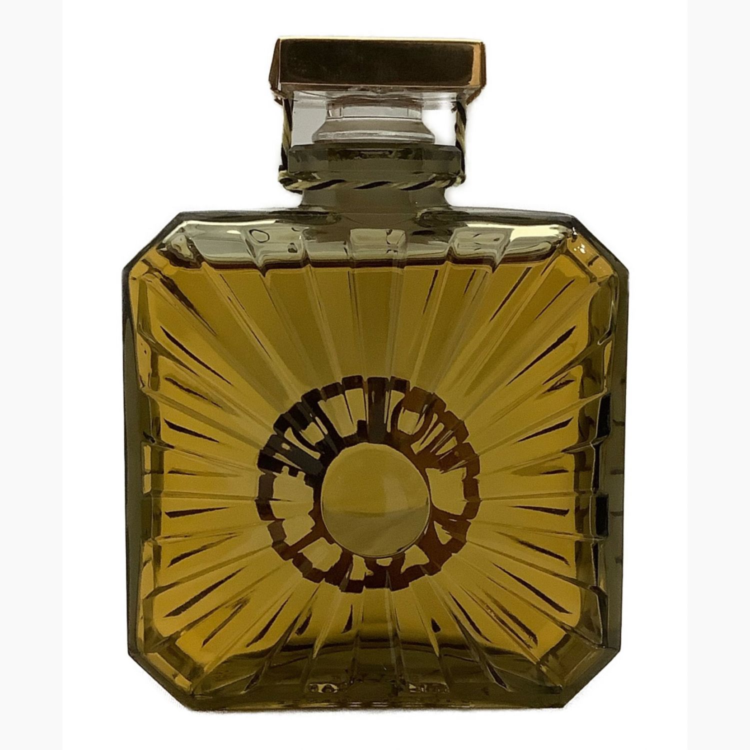 フレグランス 夜間飛行 vol de nuit 香水 30ml｜トレファクONLINE