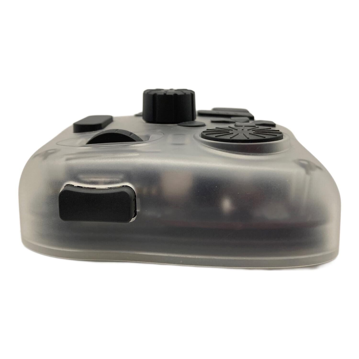 TourBox (ツアーボックス) TourBox Elite Plus クリエイティブ