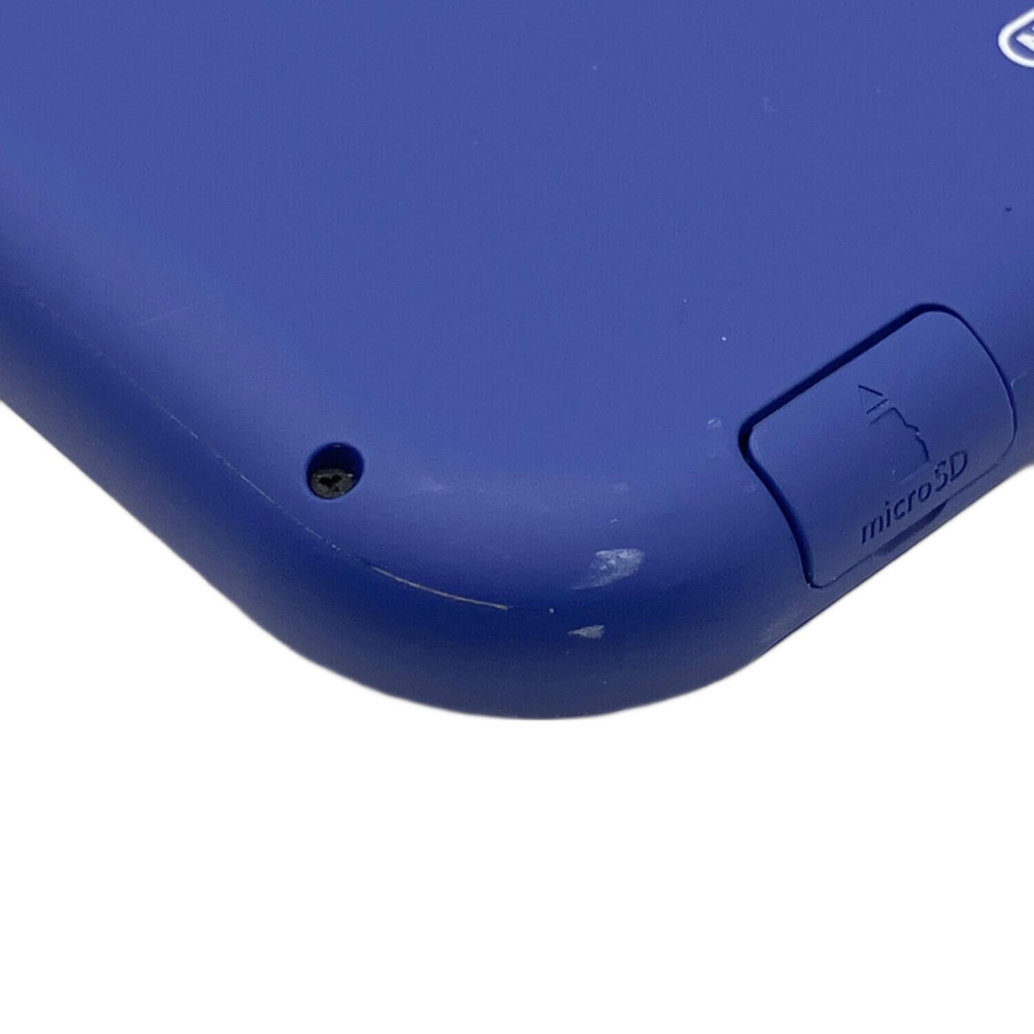 Nintendo (ニンテンドー) Nintendo Switch Lite HDH-001｜トレファクONLINE