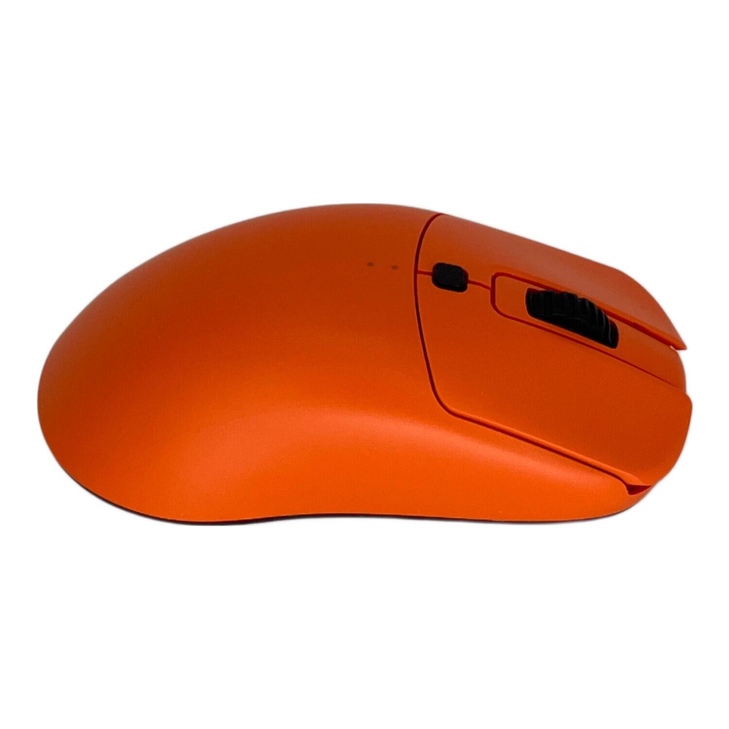 VAXEE XE O Wireless マウス｜トレファクONLINE