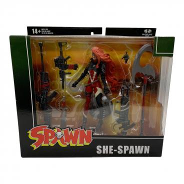 キーワード：スポーン】商品一覧｜中古・リサイクルショップの公式通販