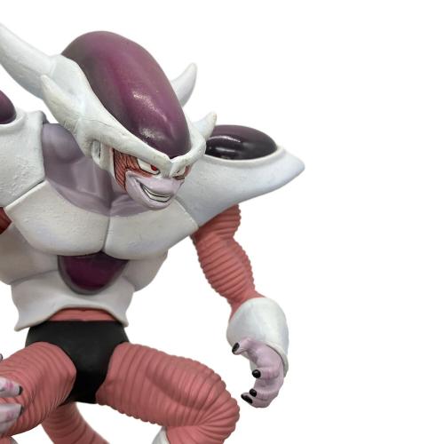 ドラゴンボール フリーザ第三形態 DXハイクオリティ｜トレファクONLINE