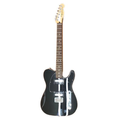 FENDER MEXICO (フェンダーメキシコ) エレキギター スタンダード