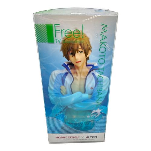 ALTER (アルター) フィギュア 橘真琴 1/8スケール Pre-Painted