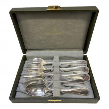 CoCo壱番屋 オリジナルスプーン ウルトラ創業祭 ウルトラマンシリーズ