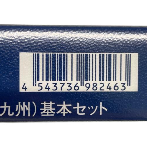 TOMIX (トミックス) Nゲージ 98246 JR 14 200系客車 ムーンライト九州