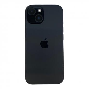 iPhoneXS｜64GB｜SIMロック解除済み｜バッテリー最大容量：78