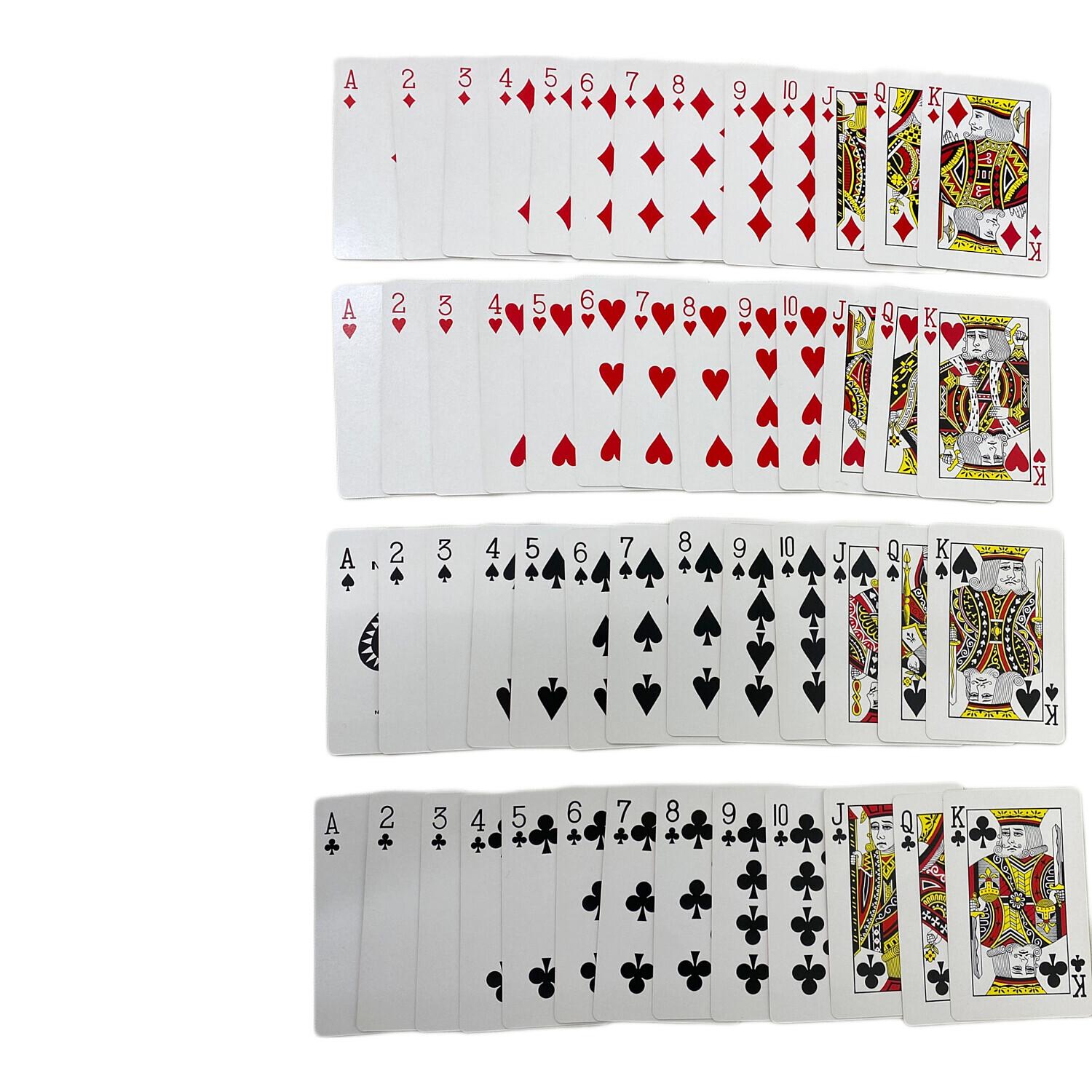 Nintendo (ニンテンドー) ゼルダの伝説 ファミコントランプ(リンクと