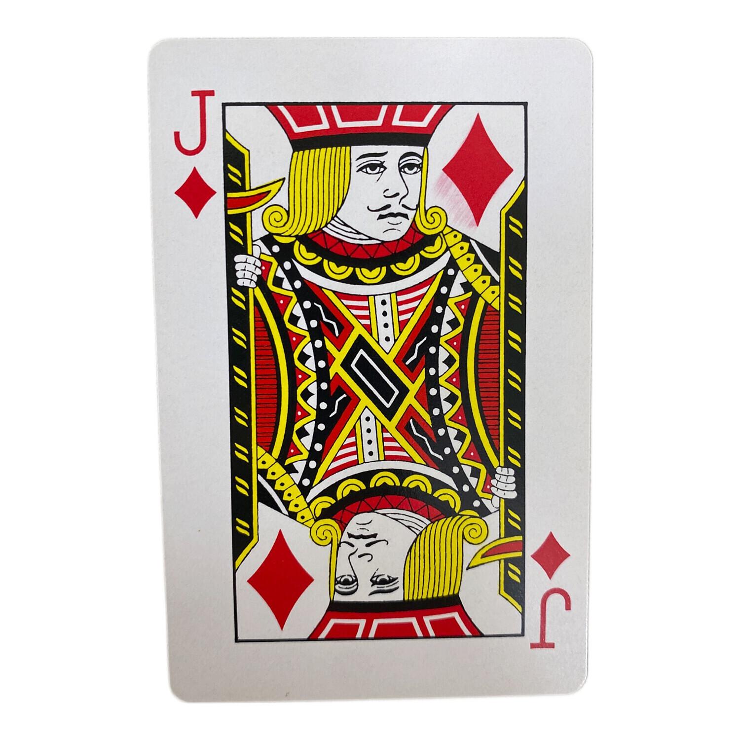 Nintendo (ニンテンドー) ゼルダの伝説 ファミコントランプ(リンクと