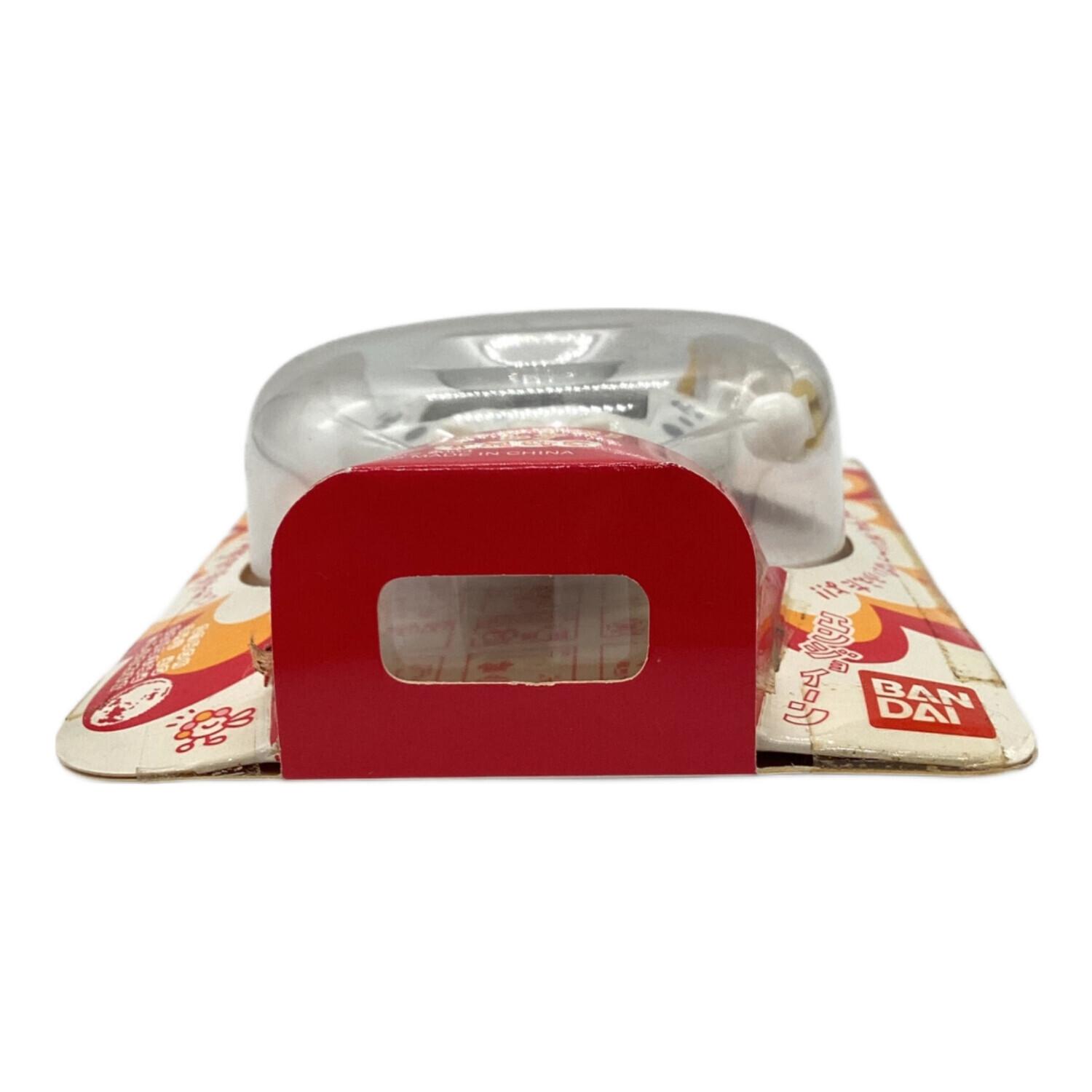 BANDAI (バンダイ) たまごっちプラス 超じんせーエンジョイ