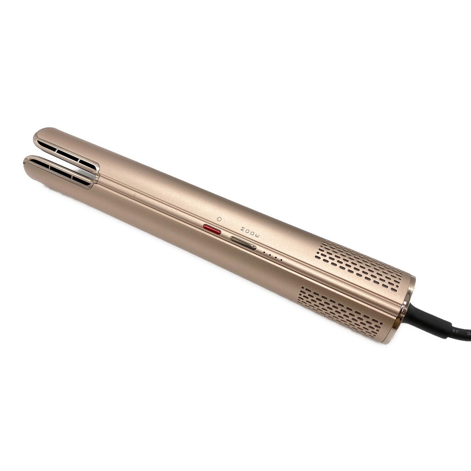 ME LA BOUM AIR ヘアードライヤー ピンク｜トレファクONLINE