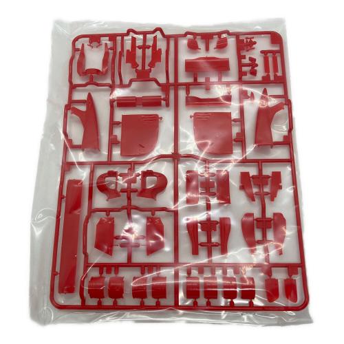 TAMIYA (タミヤ) 1/20 フェラーリ F60 「グランプリコレクション No.59