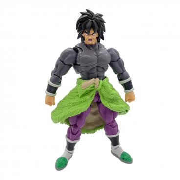 ブランド：ドラゴンボール】商品一覧｜中古・リサイクルショップの公式