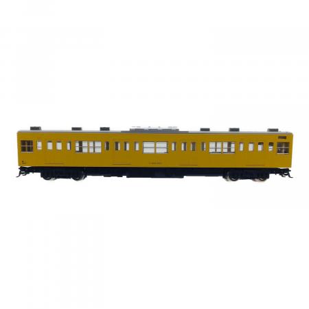 KATO (カトー) Nゲージ 201系 総武線色基本セット/増結セット 10-371