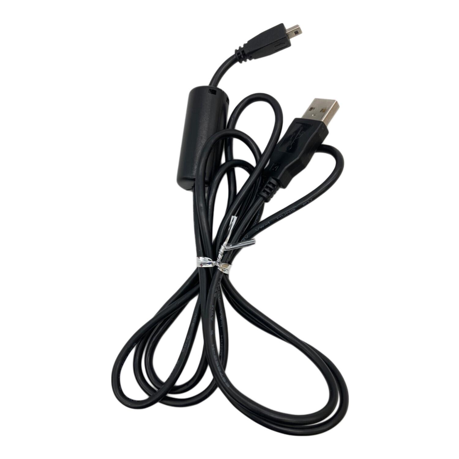 Nikon (ニコン) コンパクトデジタルカメラ COOLPIX S6600｜トレファク