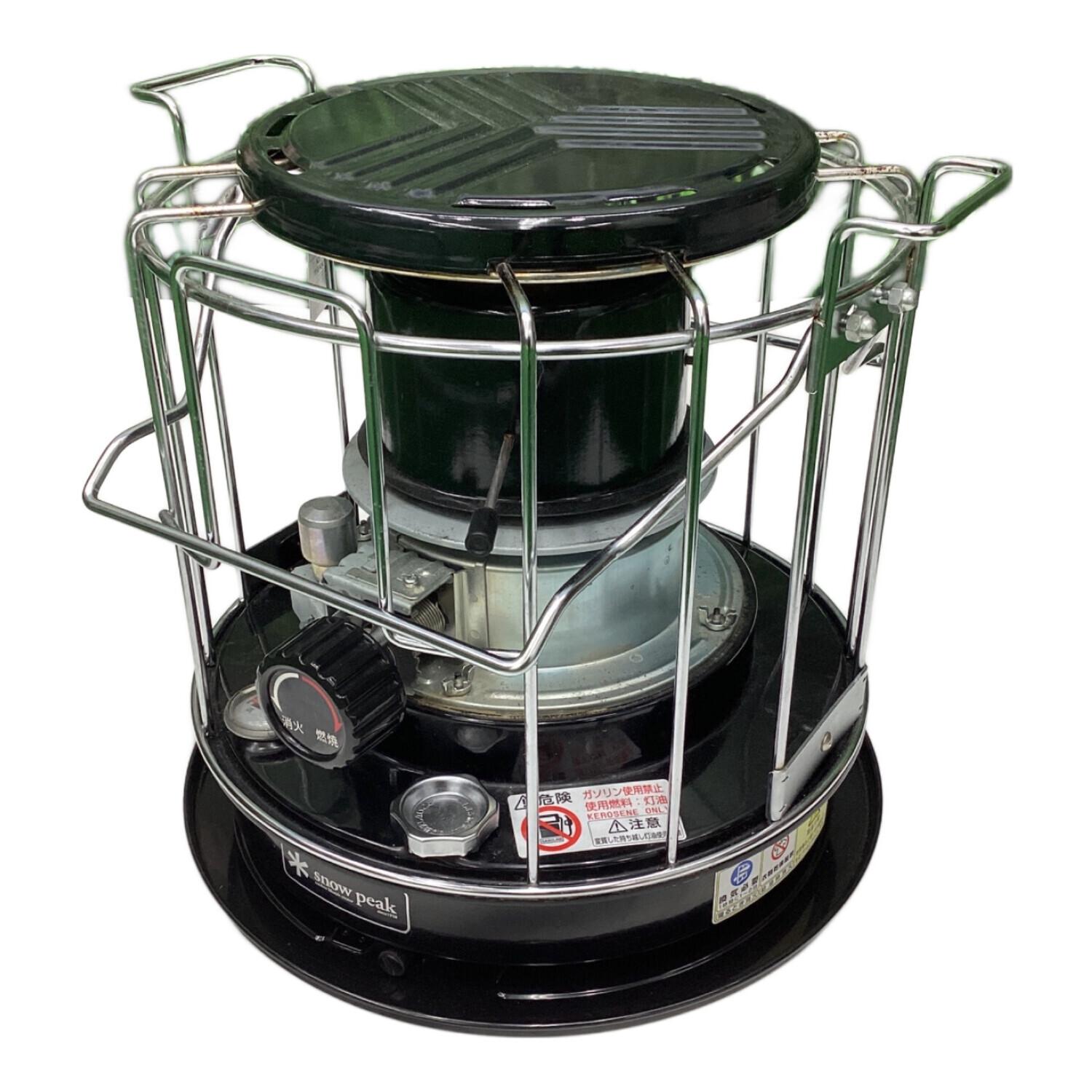 スノーピーク タクード snowpeak スノーピーク snow スノーピーク snow