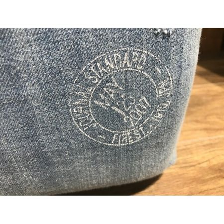 journal standard Furniture (ジャーナルスタンダードファニチャー