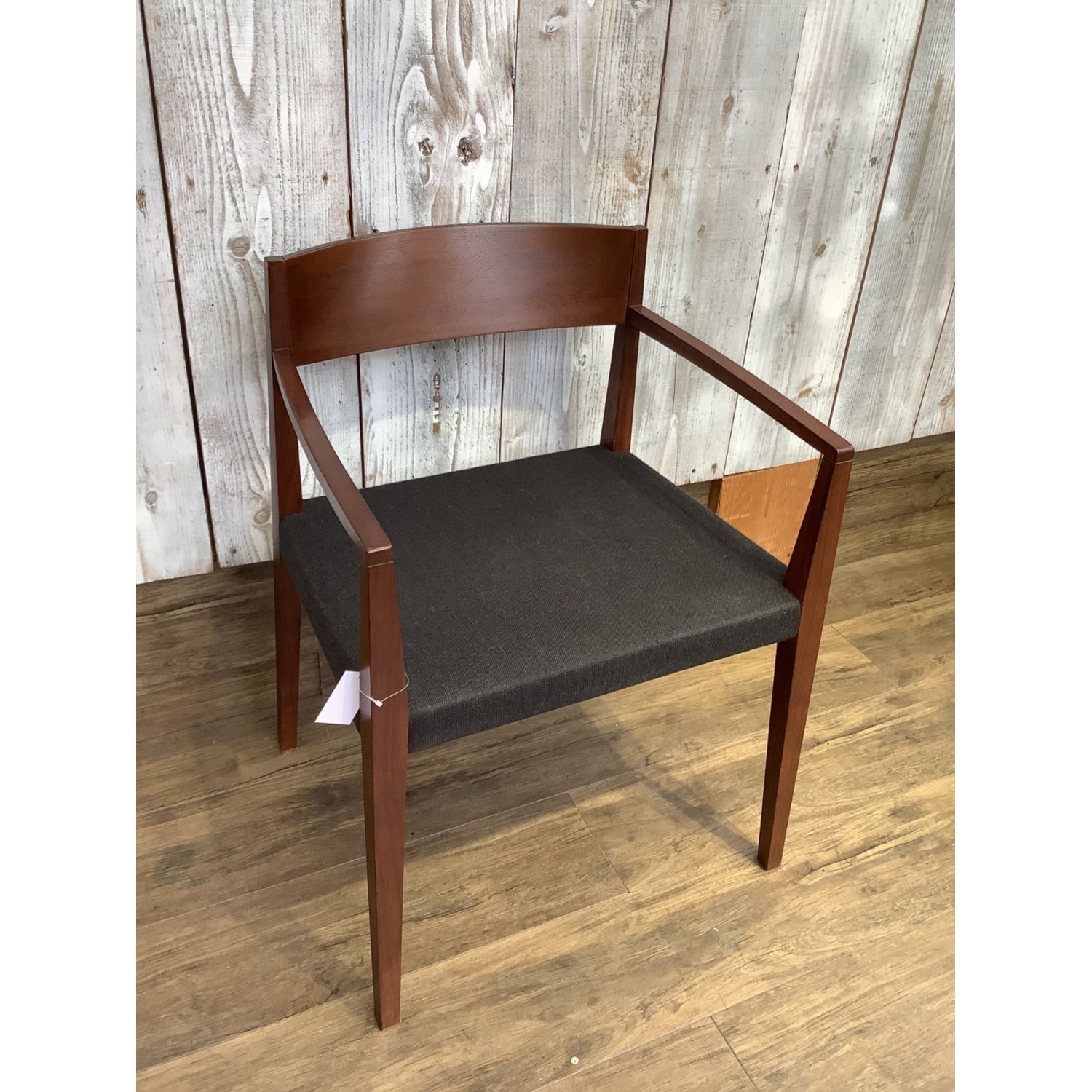 arflex (アルフレックス) アームチェアー デザイナー：Carlo Colombo