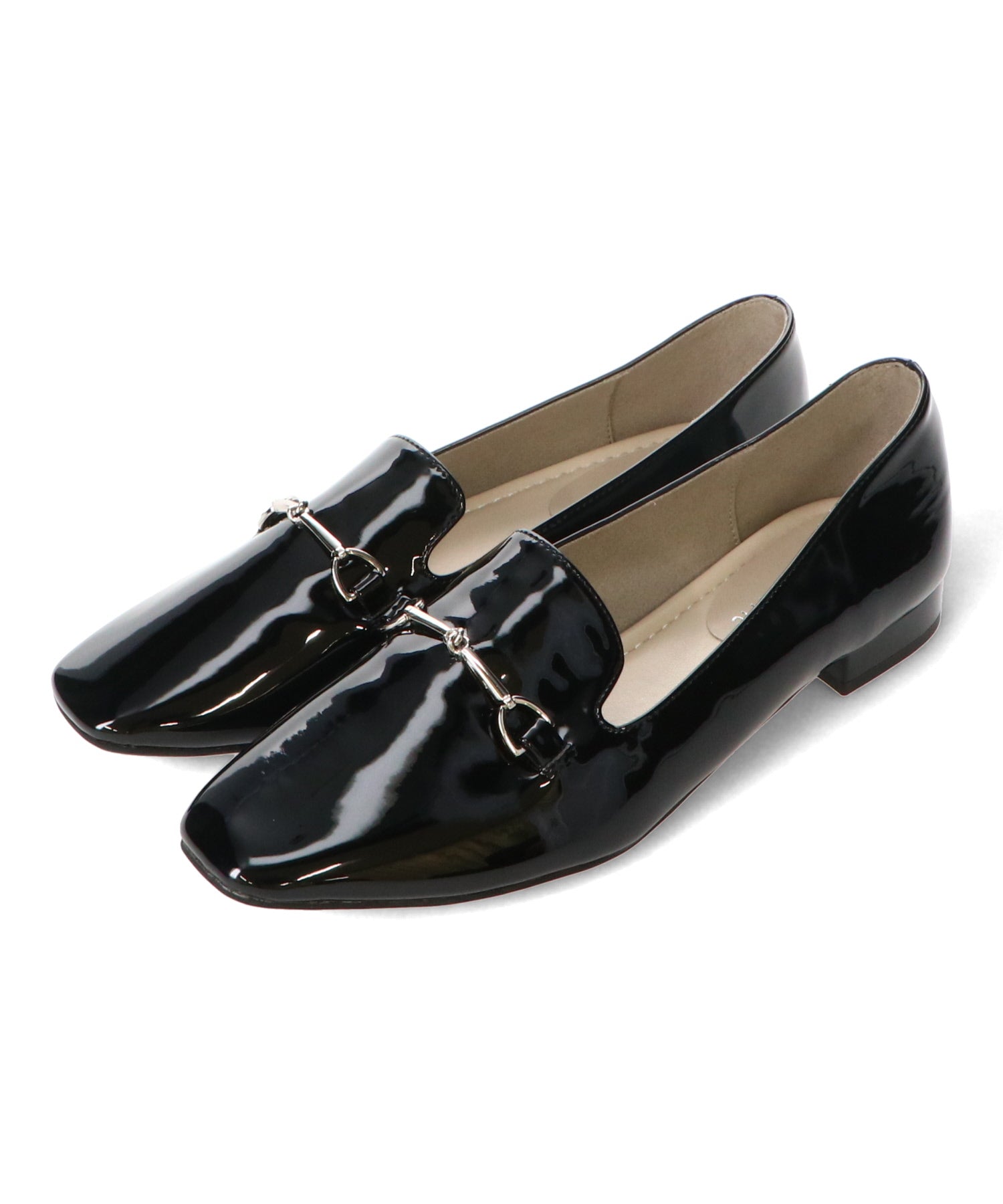 WEB限定】晴雨兼用ビットローファー/55106 – ORIENTALTRAFFIC