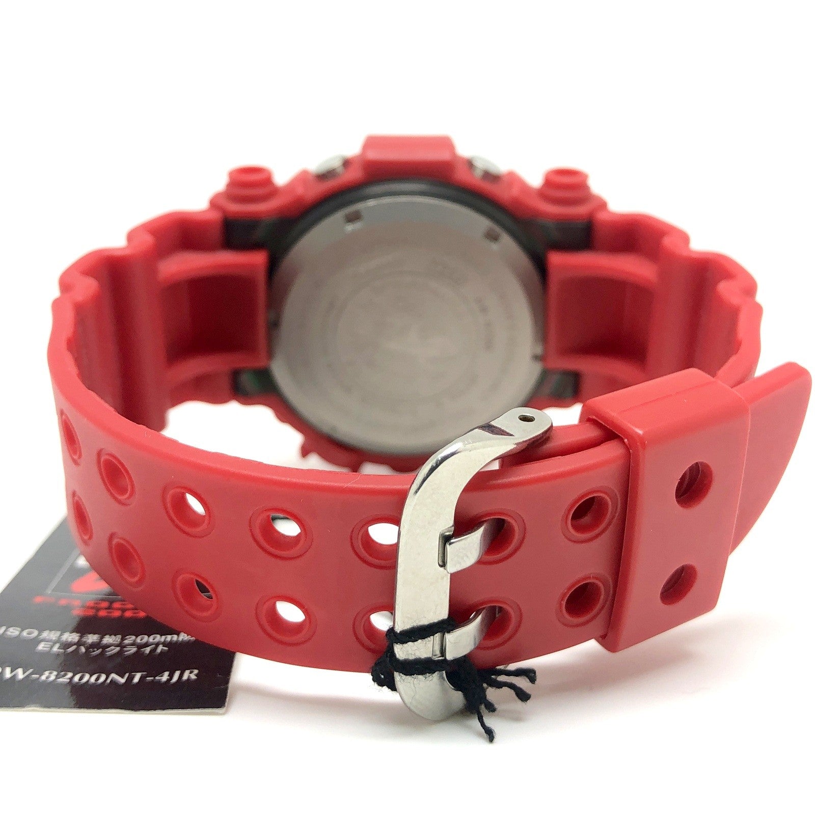 vhtsuqkjUROpQbfVuIbb9RL1zjr3Vt