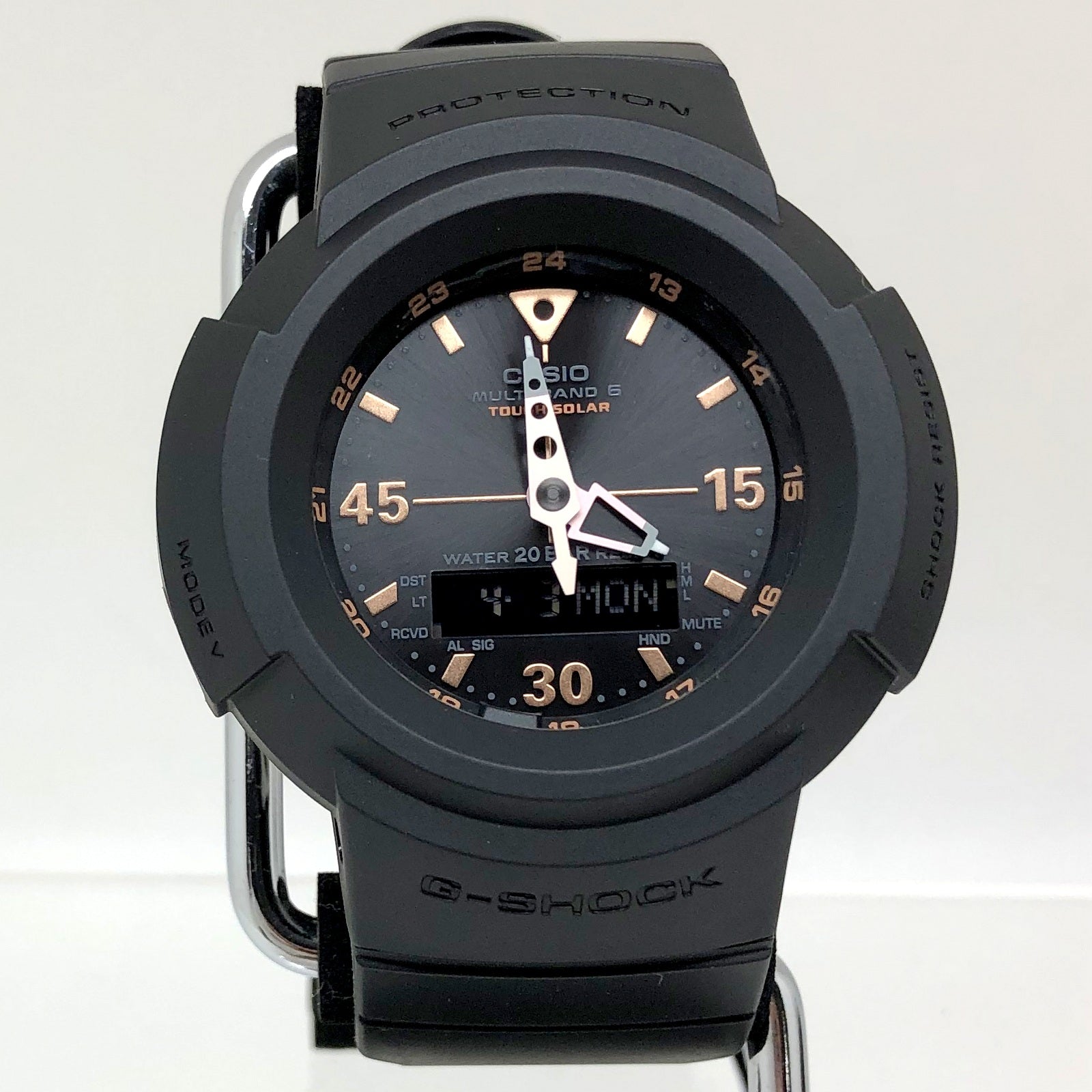 AWG-M520G-1A9JF – G-BRIDGES