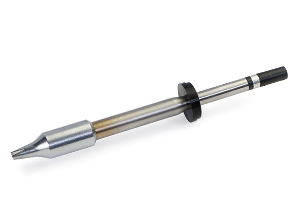 HAKKO e-shop / T37-DR3