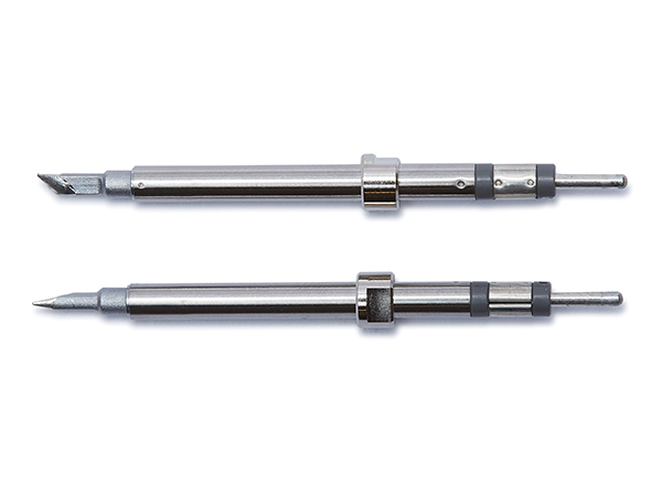 HAKKO e-shop / T52-K