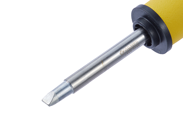 HAKKO e-shop / T12-D4Z