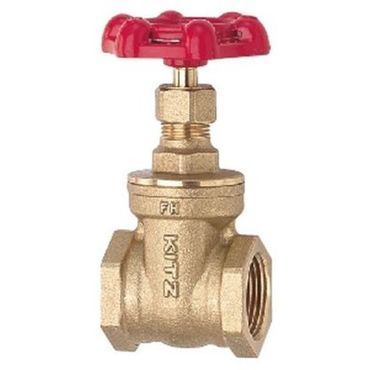 バルブを豊富に在庫｜SANEI EW9014-W 温水洗浄便座“シャワンザ”: 水道