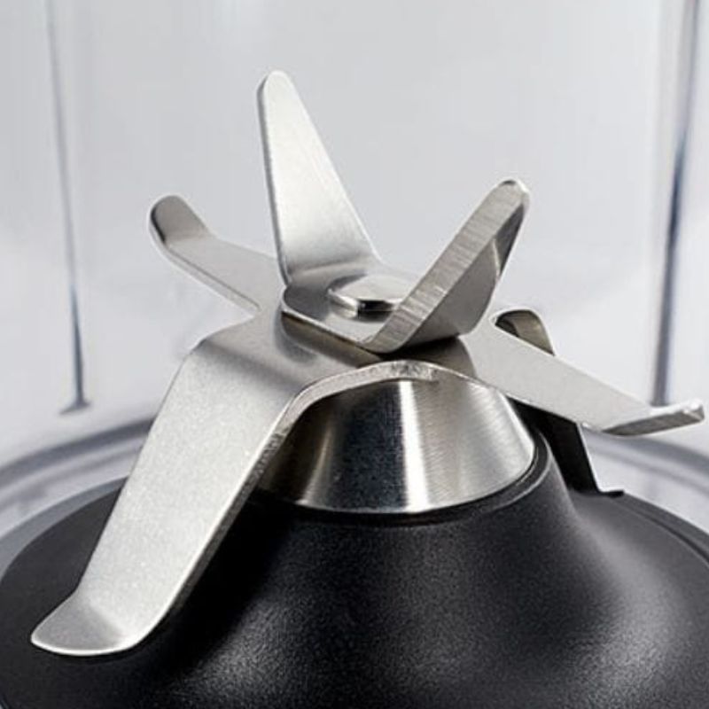 ビタクラフト 真空ブレンダー FRESQO ダークグレー VC-Q1