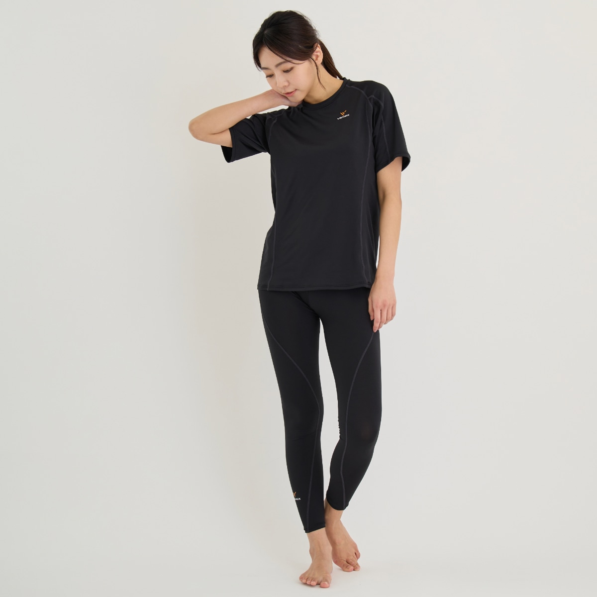 VENEX JAL Mall店 ベネクス リカバリーウェア リチャージ＋ 一般医療