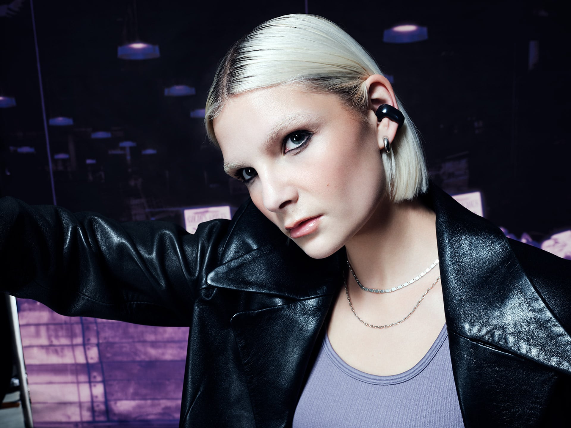 Bose Ultra Open Earbuds BK(ブラック): BOSE JAL Mall店｜JAL Mall