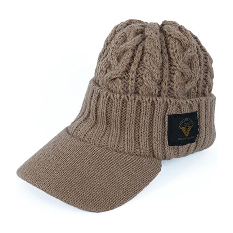 GLENCHECK JAL Mall 店/HIGHLAND2000｜JAL Mall｜ショッピングでマイル