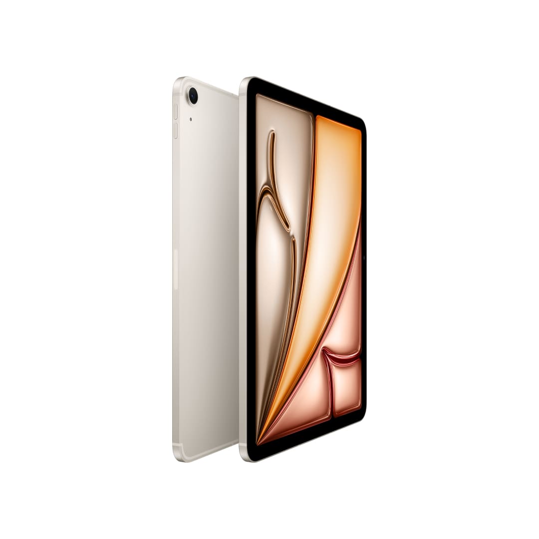 iPad Pro 9.7インチ 32GB docomo ゴールド J44500000001001-00-600x600.jpg
