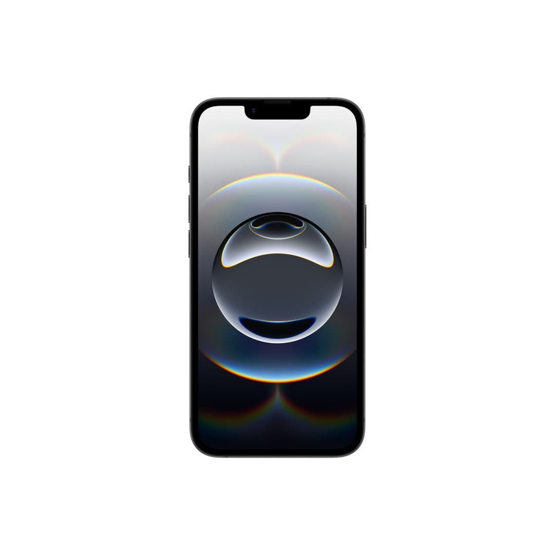 iPhone 16e 128GB ブラック: Apple Rewards Store｜JAL Mall