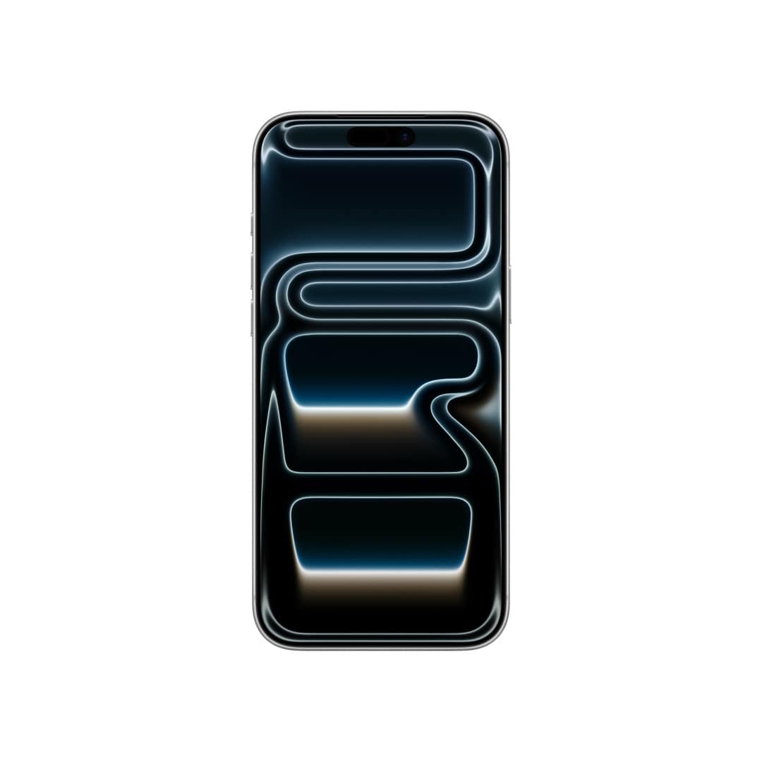 iPhone 17 Pro Max 256GB シルバー: Apple Rewards Store｜JAL Mall