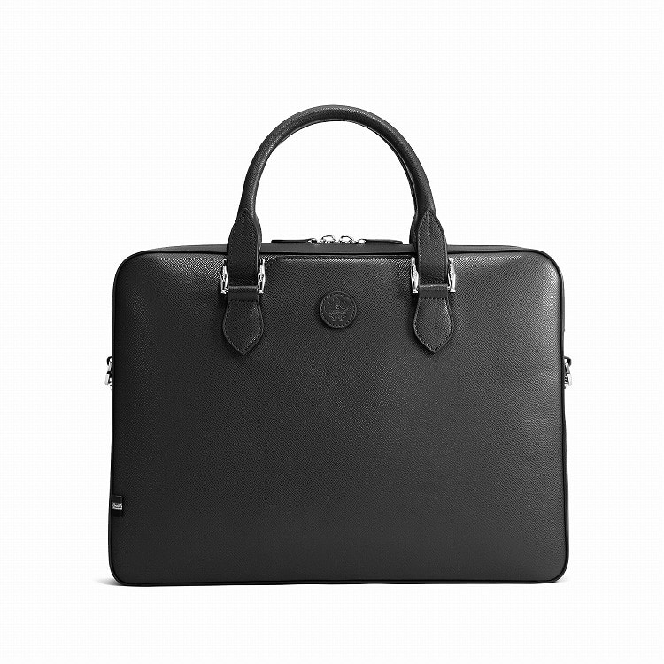 Orobianco／オロビアンコ メグリオ ビジネスバッグ 2way A4サイズ 13.3