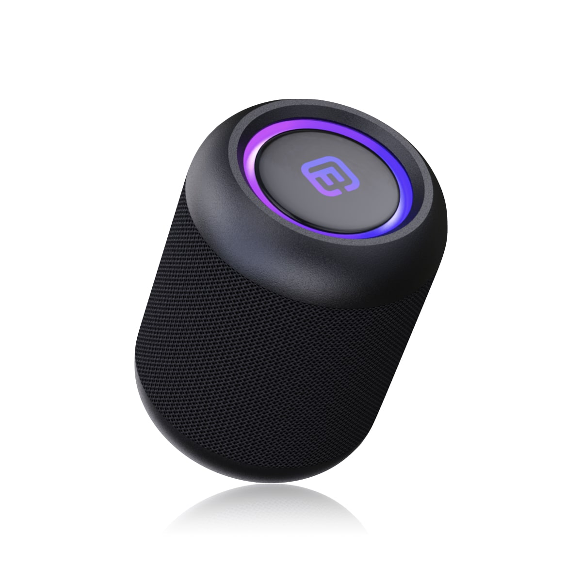 Bluetoothスピーカー (ブルートゥーススピーカー）