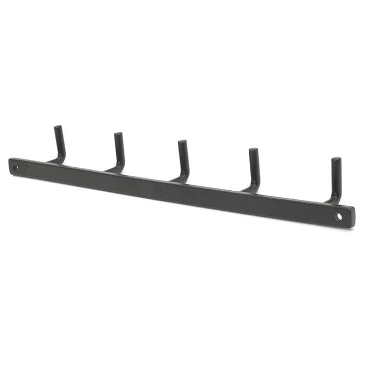 フック 壁掛け 5連 通販 ウォールフック オシャレ ウォールハンガー 壁