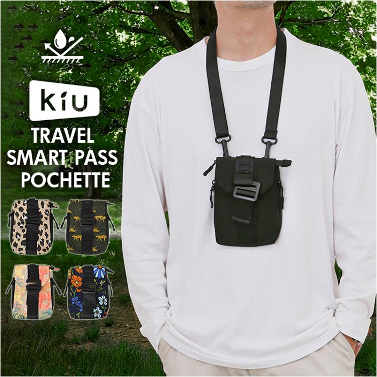 ポシェットレディース 斜めがけ 通販 ショルダーバッグ 斜め掛けバッグ