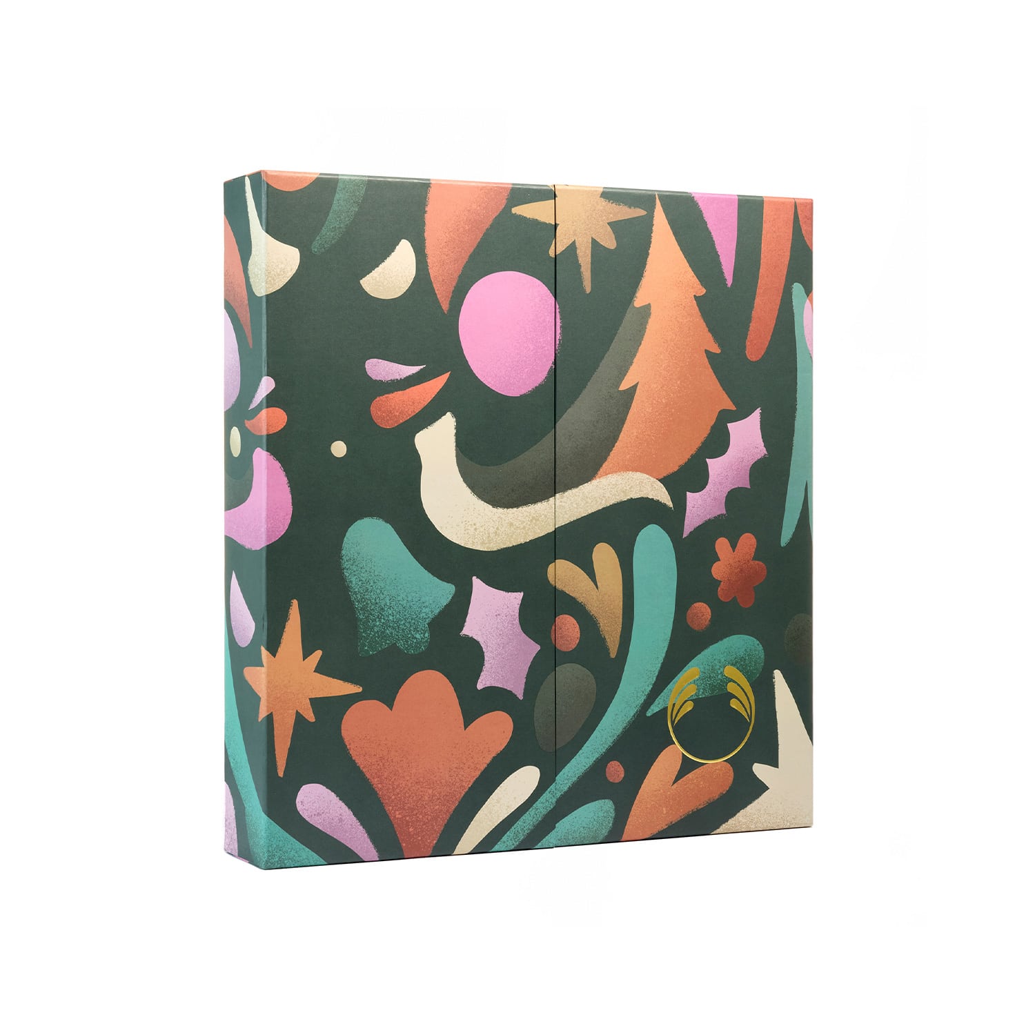 ザボディショップ | ギフト | 【数量限定】アドベントカレンダー