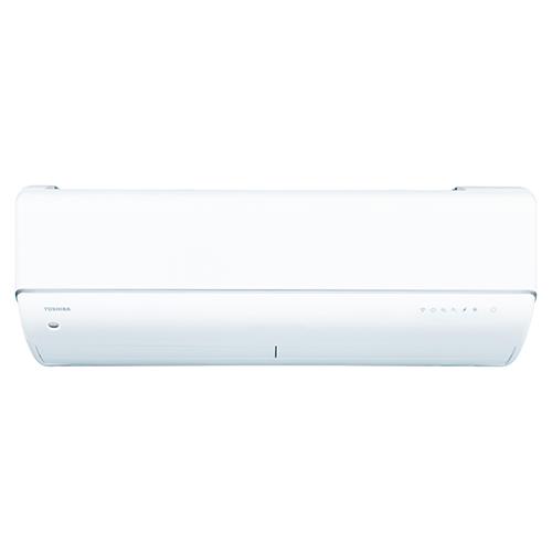 HITACHI エアコン 日立 RAS-E401M(W) 14畳 2018年 RAS-E401M-W