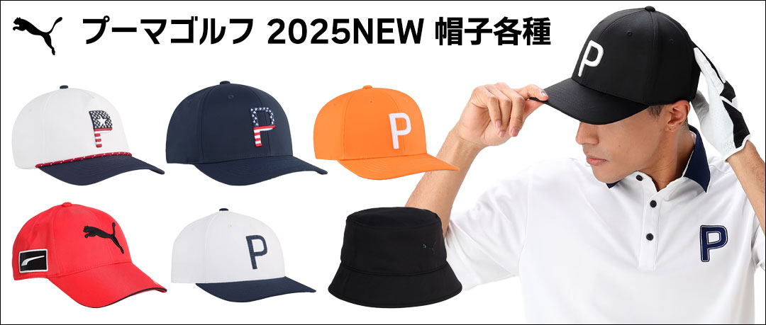 スリクソン SRIXON ZXi フェアウェイウッド メンズ 右用 Diamana ZXi