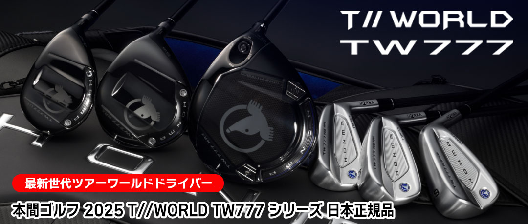 ピン PING ChipR LE チッパー レディース LE WEDGE カーボン 2024年