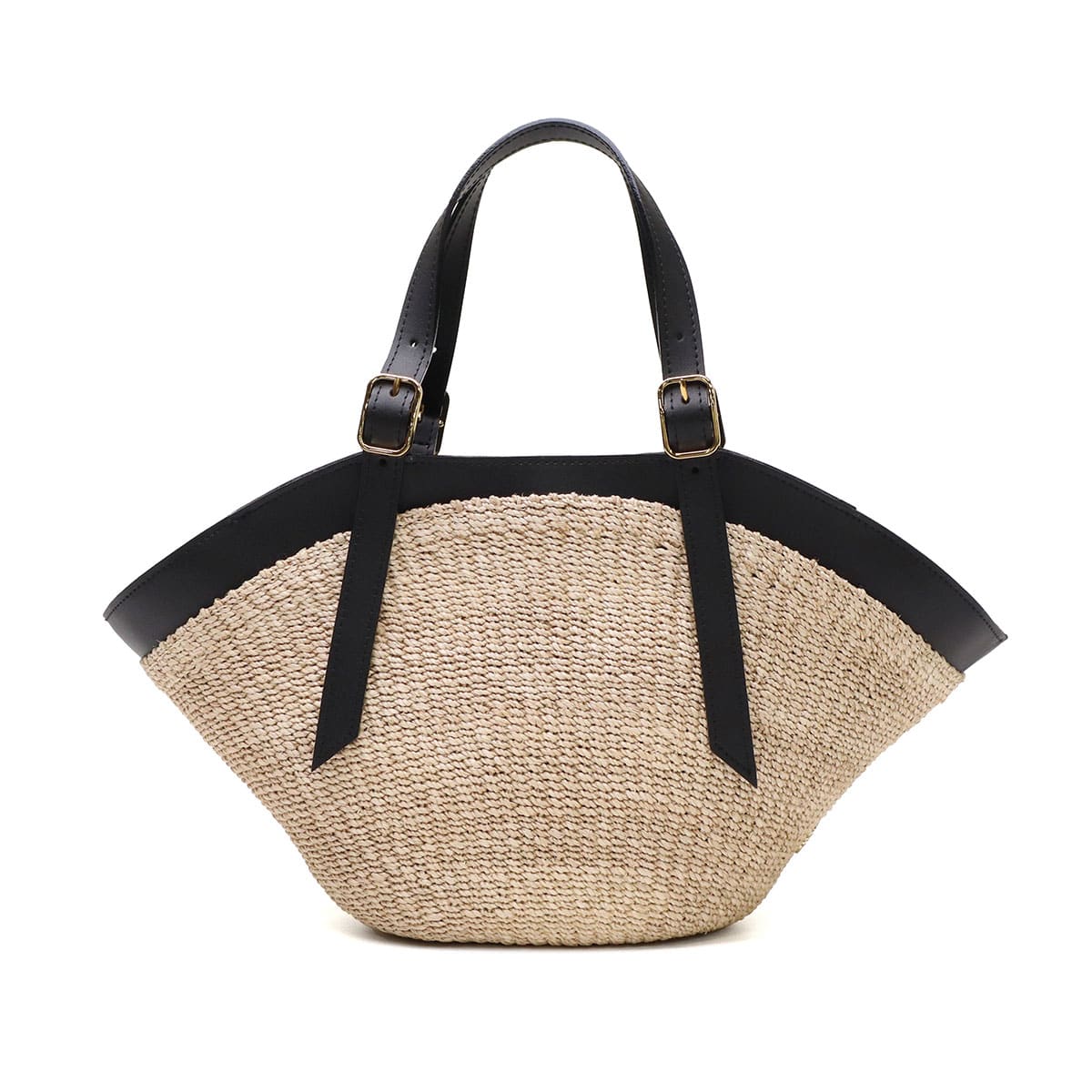 正規品 ヴィオラドーロ かごバッグ レディース トートバッグ VIOLAd