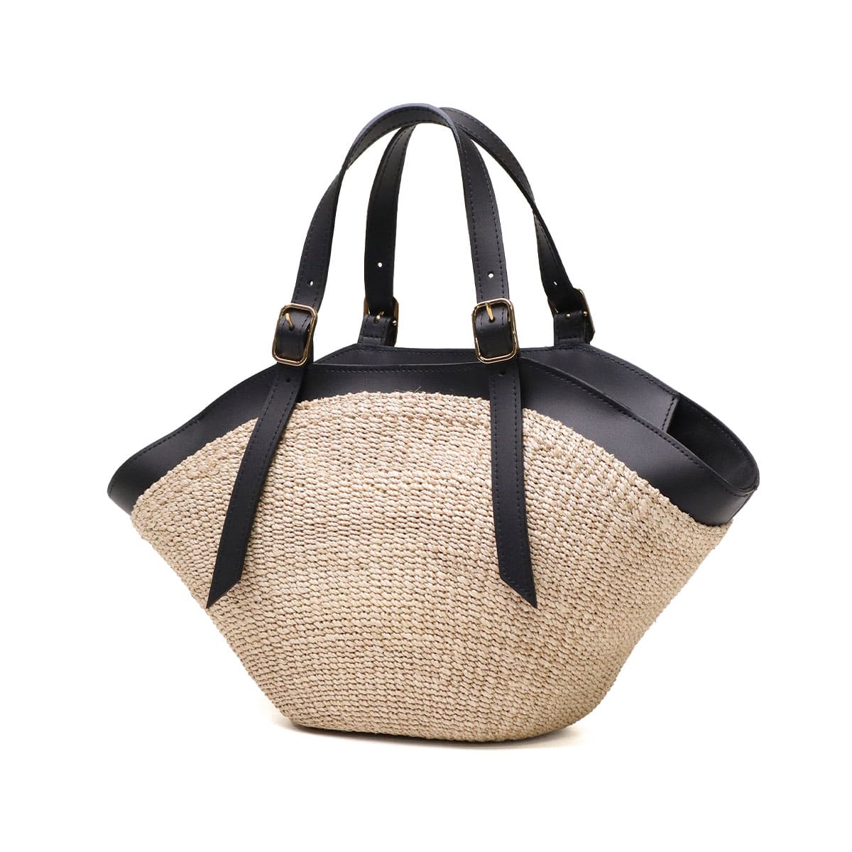 正規品 ヴィオラドーロ かごバッグ レディース トートバッグ VIOLAd