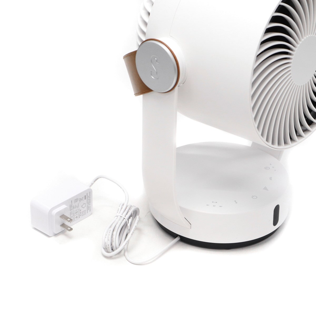 正規品1年保証 スタドラフォーム サーキュレーター ファン DCモーター