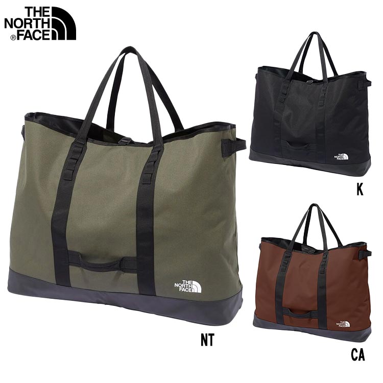 mic21ダイビングショップ[ THE NORTH FACE （ザ ノース フェイス